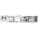 REBAR FR ALUMINUM — photo 2
