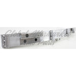 REBAR FR ALUMINUM — photo 3