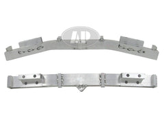 REBAR FR ALUMINUM