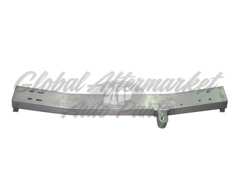 REBAR FR ALUMINUM