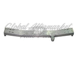 REBAR FR ALUMINUM — photo 1