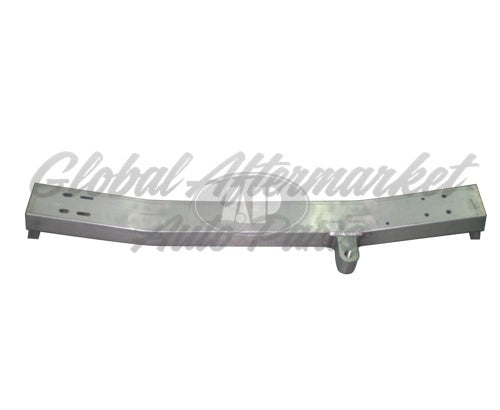 REBAR FR ALUMINUM
