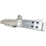 REBAR FR ALUMINUM — photo 2