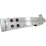 REBAR FR ALUMINUM — photo 3