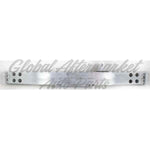 REBAR FR ALUMINUM — photo 4