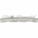 REBAR FR ALUMINUM — photo 5