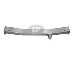 REBAR FR ALUMINUM