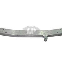 REBAR FR ALUMINUM