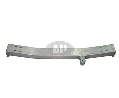 REBAR FR ALUMINUM