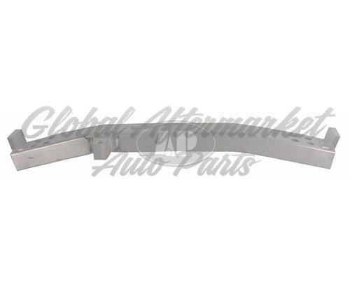 REBAR FR ALUMINUM