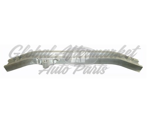 REBAR FR ALUMINUM