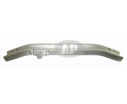 REBAR FR ALUMINUM