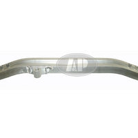 REBAR FR ALUMINUM
