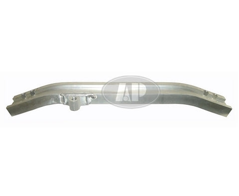 REBAR FR ALUMINUM