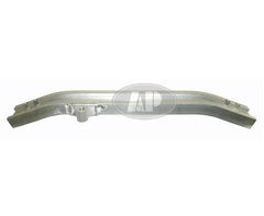 REBAR FR ALUMINUM