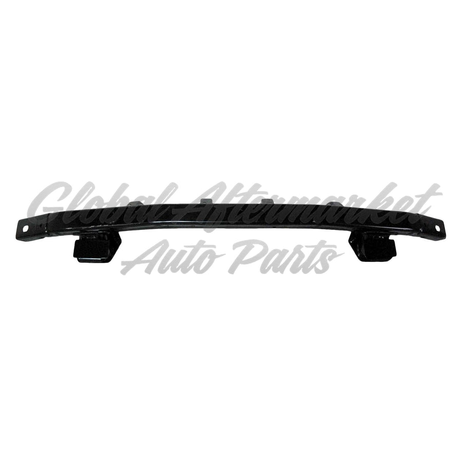 REBAR FR