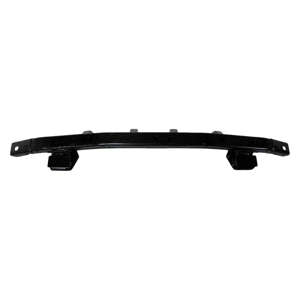 REBAR FR
