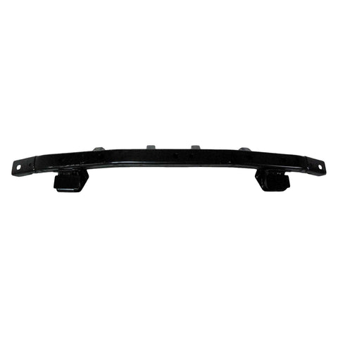 REBAR FR