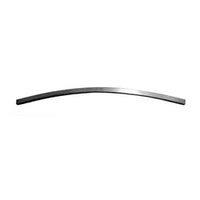 REBAR FR LOWER ALUMINIUM