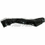 BUMPER SIDE STIFFENER FR LH PLASTIC — photo 4
