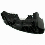 BUMPER SIDE STIFFENER FR RH PLASTIC — photo 3