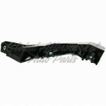 BUMPER SIDE STIFFENER FR RH PLASTIC — photo 5