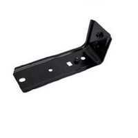 BUMPER BRACKET FR CENTER (VERTICAL BRACKET) FR CENTER