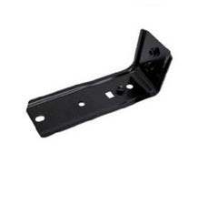 BUMPER BRACKET FR CENTER (VERTICAL BRACKET) FR CENTER