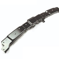 BUMPER BRACKET FR CENTER STEEL