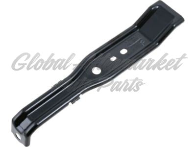 BUMPER RETAINER LH/RH STEEL