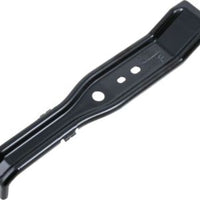 BUMPER RETAINER LH/RH STEEL