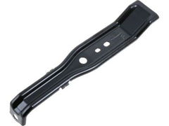 BUMPER RETAINER LH/RH STEEL