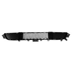 GRILLE LOWER W/O INTELLIGENT CRUISE CONTROL W/SPORT