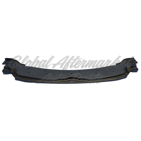 BUMPER RETAINER FR UPPET STEEL
