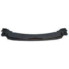BUMPER RETAINER FR UPPET STEEL