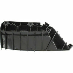 BUMPER SUPPORT RAIL FR LH OUTER PLASTIC