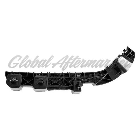 BUMPER BRACKET FR LH