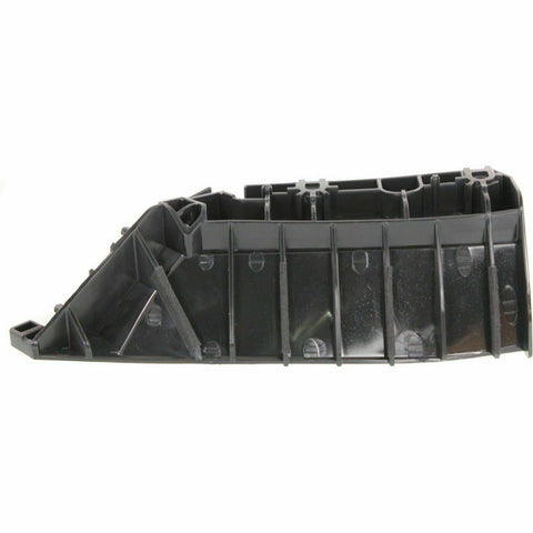 BUMPER SUPPORT RAIL FR RH OUTER PLASTIC
