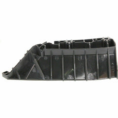 BUMPER SUPPORT RAIL FR RH OUTER PLASTIC