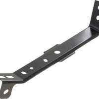 BUMPER BRACKET FR RH