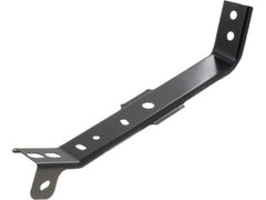 BUMPER BRACKET FR RH