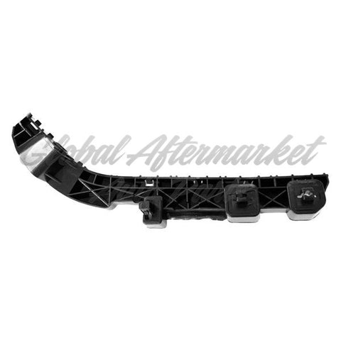 BUMPER BRACKET FR RH