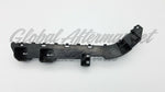 BUMPER BRACKET FR RH — photo 2