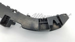 BUMPER BRACKET FR RH — photo 3