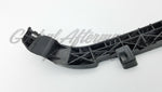 BUMPER BRACKET FR RH — photo 5