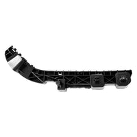 BUMPER BRACKET FR RH