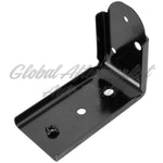 BUMPER BRACKET FR UPPER LH/RH STEEL — photo 3