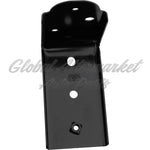 BUMPER BRACKET FR UPPER LH/RH STEEL — photo 5
