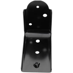 BUMPER BRACKET FR UPPER LH/RH STEEL