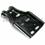 BUMPER BRACKET FR RH SIDE STEEL — photo 4
